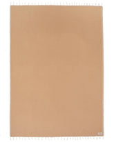 Sonoran Blanket Dusty Peach