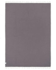 Sonoran Blanket Grey