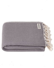 Sonoran Blanket Grey