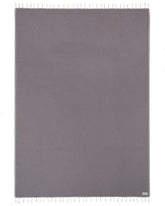 Sonoran Blanket Grey