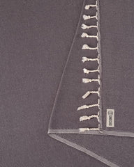 Sonoran Blanket Grey