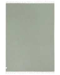 Sonoran Blanket Sage