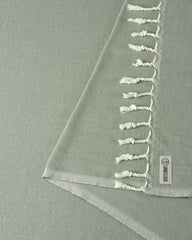 Sonoran Blanket Sage