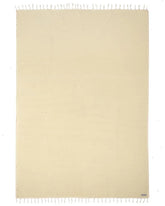 Sonoran Blanket Straw