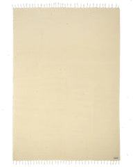 Sonoran Blanket Straw