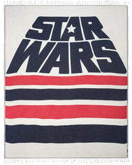 STAR WARS⢠Force - Blanket