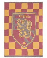 Gryffindor⢠Crest Blanket