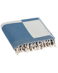 Ravenclaw⢠Crest Blanket