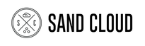 sandcloudusshop.com