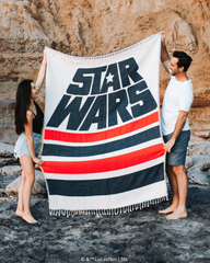 STAR WARSâ¢ Force - Blanket