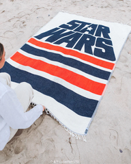 STAR WARSâ¢ Force - Blanket