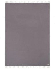 Sonoran Blanket Grey