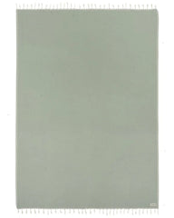 Sonoran Blanket Sage