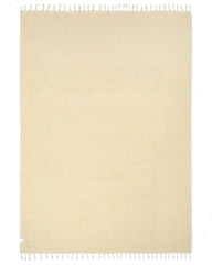 Sonoran Blanket Straw