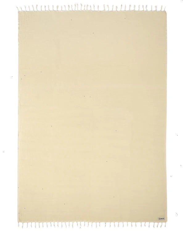 Sonoran Blanket Straw