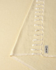 Sonoran Blanket Straw