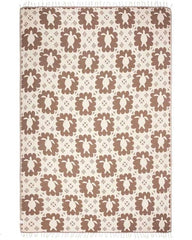 Caretta Turtle Blanket