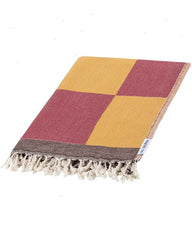 Gryffindorâ¢ Crest Blanket