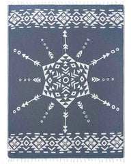 Taurus Blanket